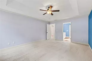 914 Patricia Ct, Hoschton, GA 30548 - Photo 23