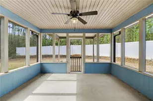 914 Patricia Ct, Hoschton, GA 30548 - Photo 29