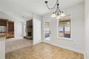 914 Patricia Ct, Hoschton, GA 30548 - Photo 9