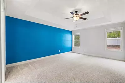 914 Patricia Court, Hoschton, GA 30548 - Photo 27