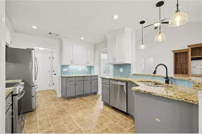 914 Patricia Court, Hoschton, GA 30548 - Photo 13