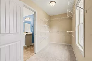 914 Patricia Ct, Hoschton, GA 30548 - Photo 27