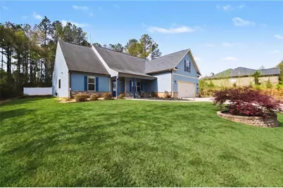 914 Patricia Court, Hoschton, GA 30548 - Photo 37