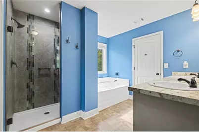 914 Patricia Court, Hoschton, GA 30548 - Photo 25