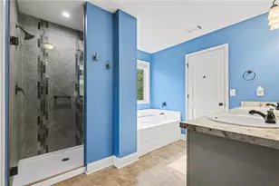 914 Patricia Ct, Hoschton, GA 30548 - Photo 25