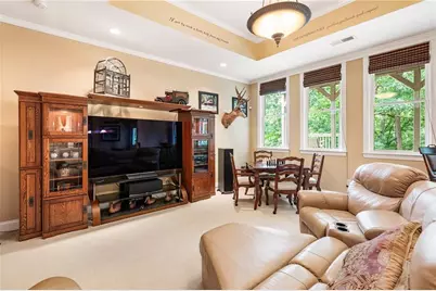 4110 Runnymede Drive SW, Lilburn, GA 30047 - Photo 29