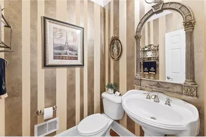 4110 Runnymede Drive SW, Lilburn, GA 30047 - Photo 21
