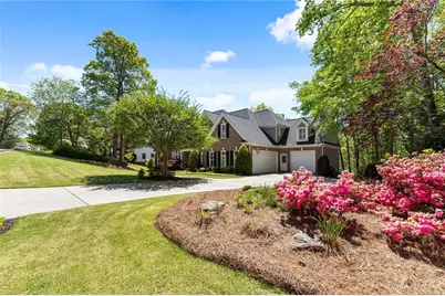 4110 Runnymede Drive SW, Lilburn, GA 30047 - Photo 57