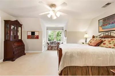 4110 Runnymede Drive SW, Lilburn, GA 30047 - Photo 31
