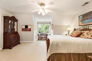 4110 Runnymede Dr SW, Lilburn, GA 30047 - Photo 31