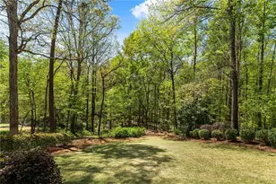 4110 Runnymede Dr SW, Lilburn, GA 30047 - Photo 55