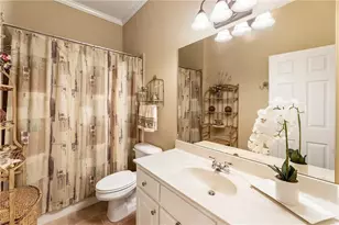 4110 Runnymede Dr SW, Lilburn, GA 30047 - Photo 43