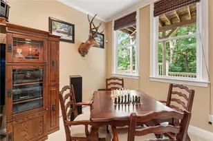 4110 Runnymede Dr SW, Lilburn, GA 30047 - Photo 39