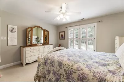 4110 Runnymede Drive SW, Lilburn, GA 30047 - Photo 35
