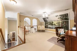 4110 Runnymede Dr SW, Lilburn, GA 30047 - Photo 29