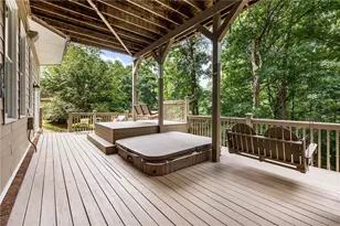 4110 Runnymede Dr SW, Lilburn, GA 30047 - Photo 53