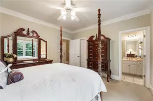 4110 Runnymede Dr SW, Lilburn, GA 30047 - Photo 27