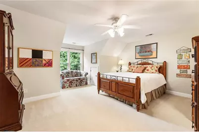 4110 Runnymede Drive SW, Lilburn, GA 30047 - Photo 25