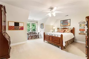 4110 Runnymede Dr SW, Lilburn, GA 30047 - Photo 25