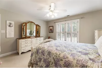 4110 Runnymede Drive SW, Lilburn, GA 30047 - Photo 23