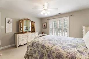 4110 Runnymede Dr SW, Lilburn, GA 30047 - Photo 23