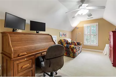 4110 Runnymede Drive SW, Lilburn, GA 30047 - Photo 27