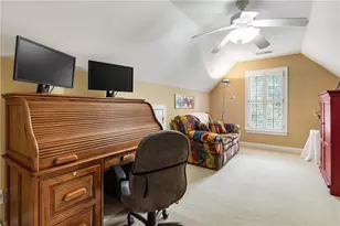 4110 Runnymede Dr SW, Lilburn, GA 30047 - Photo 27