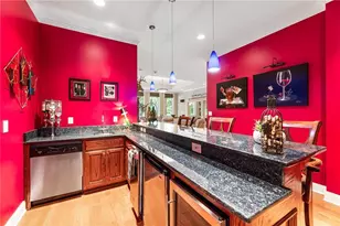 4110 Runnymede Dr SW, Lilburn, GA 30047 - Photo 47