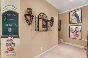4110 Runnymede Dr SW, Lilburn, GA 30047 - Photo 37