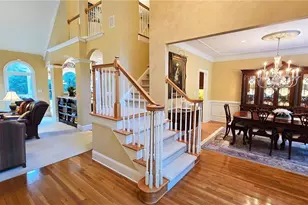 4110 Runnymede Dr SW, Lilburn, GA 30047 - Photo 21