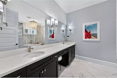 1109 Clubview Court, Monroe, GA 30655 - Photo 27