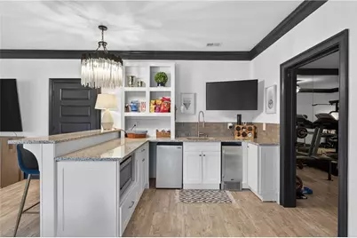 1109 Clubview Court, Monroe, GA 30655 - Photo 41