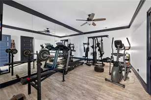 1109 Clubview Ct, Monroe, GA 30655 - Photo 45