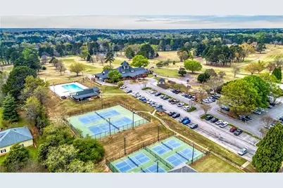 1109 Clubview Court, Monroe, GA 30655 - Photo 57