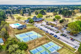 1109 Clubview Ct, Monroe, GA 30655 - Photo 57