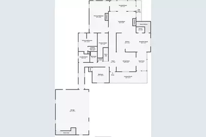 1109 Clubview Court, Monroe, GA 30655 - Photo 59