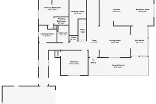 1109 Clubview Ct, Monroe, GA 30655 - Photo 59