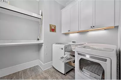 1109 Clubview Court, Monroe, GA 30655 - Photo 33