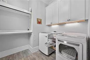 1109 Clubview Ct, Monroe, GA 30655 - Photo 33