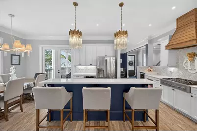 1109 Clubview Court, Monroe, GA 30655 - Photo 9