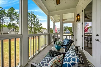 1109 Clubview Court, Monroe, GA 30655 - Photo 17