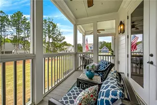 1109 Clubview Ct, Monroe, GA 30655 - Photo 17