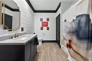 1109 Clubview Ct, Monroe, GA 30655 - Photo 43