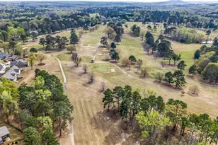 1109 Clubview Ct, Monroe, GA 30655 - Photo 53