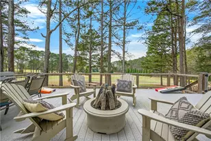 1109 Clubview Ct, Monroe, GA 30655 - Photo 47