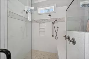 1109 Clubview Ct, Monroe, GA 30655 - Photo 29