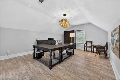 1109 Clubview Court, Monroe, GA 30655 - Photo 35