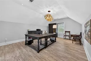 1109 Clubview Ct, Monroe, GA 30655 - Photo 35