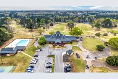 1109 Clubview Court, Monroe, GA 30655 - Photo 55