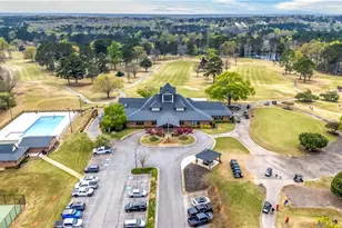 1109 Clubview Ct, Monroe, GA 30655 - Photo 55